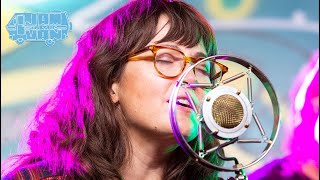 WATKINS FAMILY HOUR - Full Concert (Live in Los Angeles, CA 2020) #JAMINTHEVAN