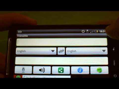 download lagu mp3 mp4 Transzilla Translator, download lagu Transzilla Translator gratis, unduh video klip Transzilla Translator