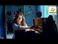 Poongatrile Un Swasathai Video Song High Quality Audio A1P1 ARO MUSIC WORLD