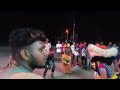 தஞ்சை நிஷா கரகாட்டம் பாண்டிச்சேரி 801508