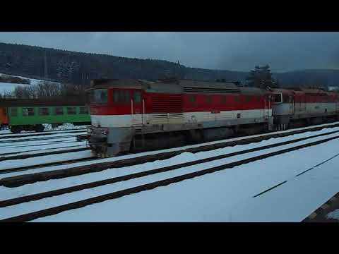 754.071+754.072+záves 813/913.116 Os 7504 Horná Štubňa