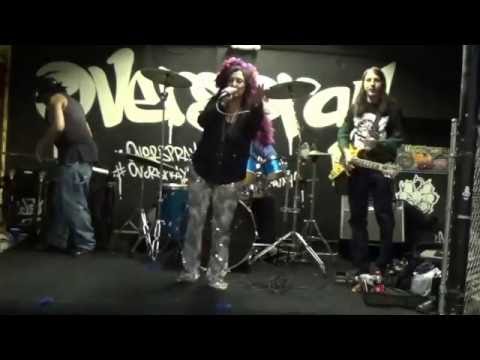 Kozmic Blues Bobby McGee