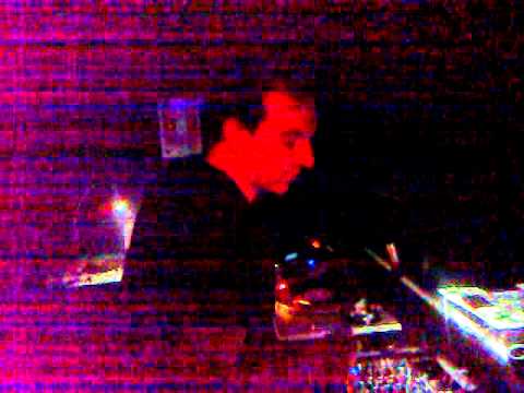 METRO AREA dj Darshan Jesrani @Black.Box(part 2) 11Feb2011.mp4