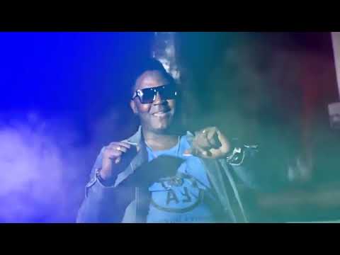 Novo Mix  nta Poi Lumy By DjGelson SDM