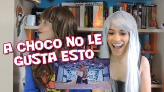 [MV] NIEL, JUSTHIS(니엘 (NIEL), 저스디스) _ What's good_(잘 지내_) [NUNAS REACTION] Venezuela