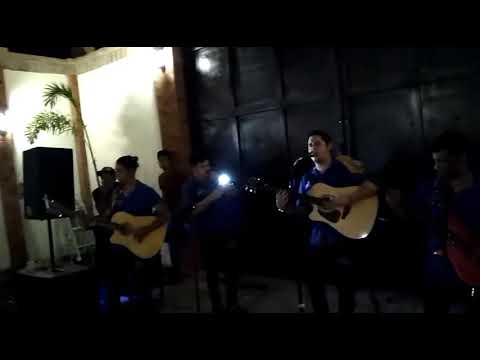 Alto margen 🎸🎸✨