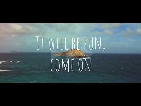 ♫ Oliver Barabas - Feelings / Lyric Video