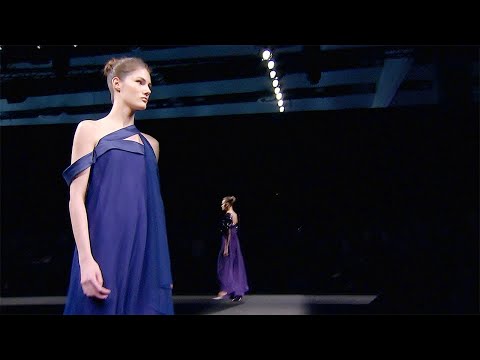 Ulises Merida | Fall Winter 2019/2020 | Full Show