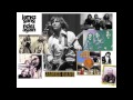 James Gang - Funk #49