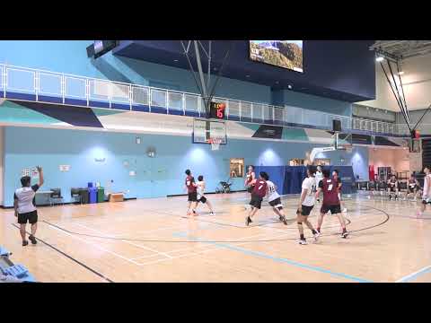 Highest Farmacy vs Asanity - sunday tier - tcbl 2022 summer