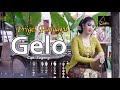 Prigel Pangayu Gelo Official Music Video