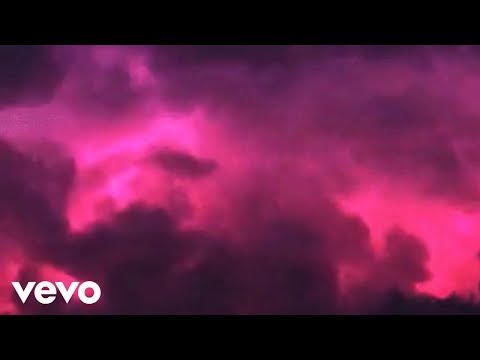Globejehna Music Video