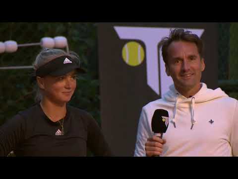 Segertal - TP Open by ÁR functional