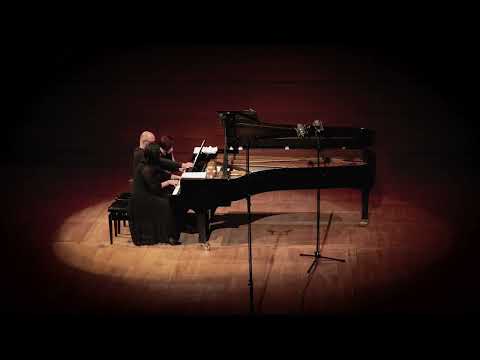 Y To My GTI Turbo pride |||  Damjan Temkov