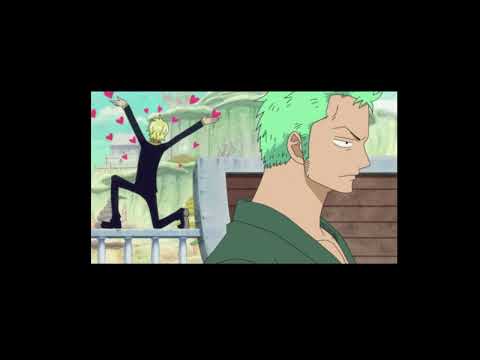 twikipedia x roddie - desprazer (english subtitled)