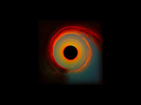 (free) Yvnnis x Luther x Selug Type Beat 2023 "ELLIPSE"