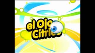 EL OJO CITRICO SOUNDTRACK - ''Prnavor'' - Emir Kusturica & The No Smoking Orchestra