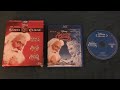 Opening To The Santa Clause 3 The Escape Clause 2007 Blu Ray 2012 Reprint