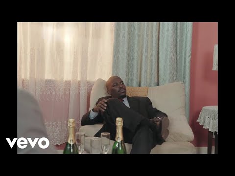 De Mthuda, Da Muziqal Chef, Eemoh - Sgudi Snyc ft. Sipho Magudulela