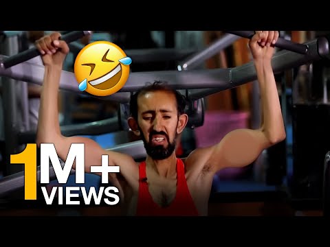 شبکه خنده - سپردن کار به اهل کار / Shabake Khanda - Professionalism