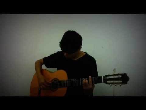 Sentimento mais profundo - Jeff Melo