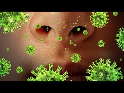 Tratamiento para virus papiloma en hombres
