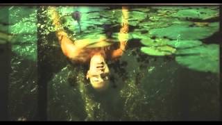 Jessie Ware - Sweet Talk (Cyril Hahn remix)