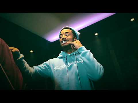 MoreThanPaid Jv x Boonie - "Sharpie" (Official Video) Shot By @FHFilmz  4K