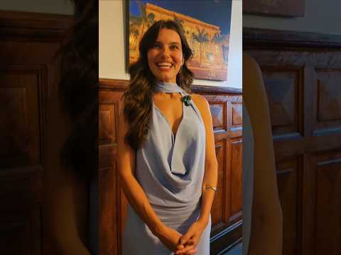 Priscila Buiar