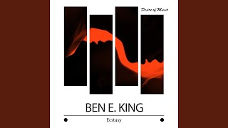 There Goes My Baby (feat. The Drifters)