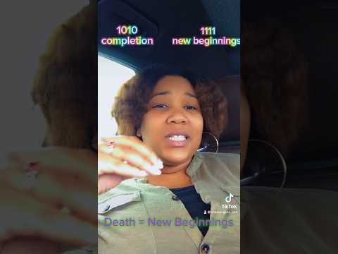 1010 #spirituality #relationship #love