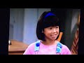 Barney Read With Me Dance With Me Part 2 Selena Gomez And Demi Lovato