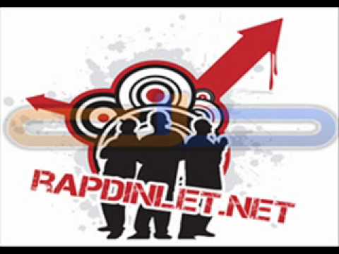 Raptegal Feat Radu - Kaldirimlarin Kederi. rapdinlet.net