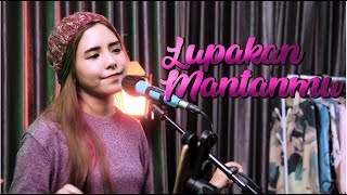 Download lagu LUPAKAN MANTANMU - RASTA PATRIA | COVER BY NABILA NINGTYAS mp3