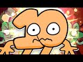 BFDI TPOT Ten S Mistake