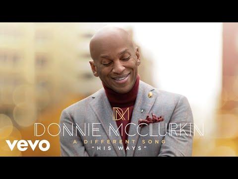 Thumbnail for His Ways video