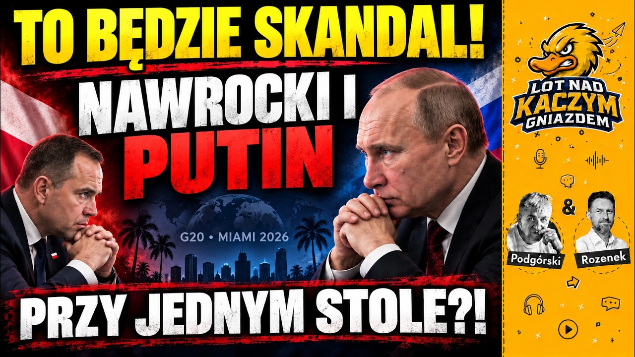 Ile gry, ile prawdy?...hmm,..