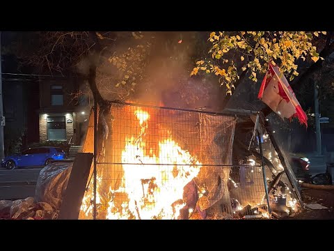 ITS R-0-O-T-Z #thatsme MAFIAH MAFIAH