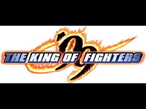King of Fighters 99 Evolution Desperation Moves
