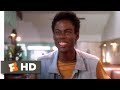 I'm Gonna Git You Sucka (1988) - One Rib! Scene (8/12) | Movieclips