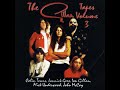 Gillan ⭐The Gillan Tapes, Volº03⭐Smoke On The Water⭐  (**2000**)