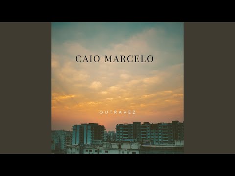 Ser Feliz video