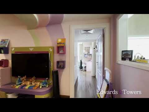 صورة مصغرة لفيديو العقار