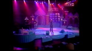 Kasia Stankiewicz &amp; Varius Manx - Dom gdzies blisko mnie