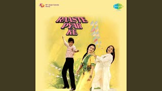 Download lagu Tedhe Medhe Oonche Neeche mp3