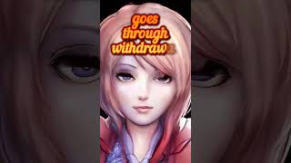 Download lagu i’m yours - Isabel LaRosa mp3 Download lagu i’m yours - Isabel LaRosa mp3