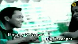 Download lagu Wings - Taman Rashidah Utama (Original Karaoke MTV Tanpa Vokal) mp3
