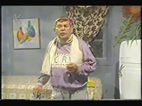 Rico Mc Rico (Jorge Tuero. Cheverísimo)