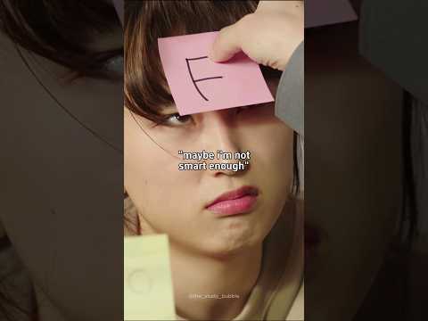 Motivation🧠🎯 #studymotivation #study #shorts #studyinspiration