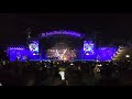 Andreas Gabalier - Amoi seng ma uns wieder